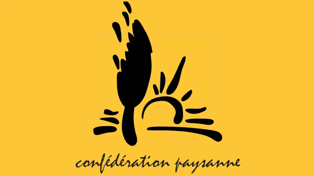 Le journal du 28/01/2025