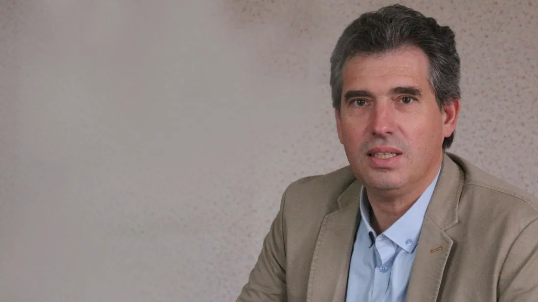 Le journal du 29/01/2025