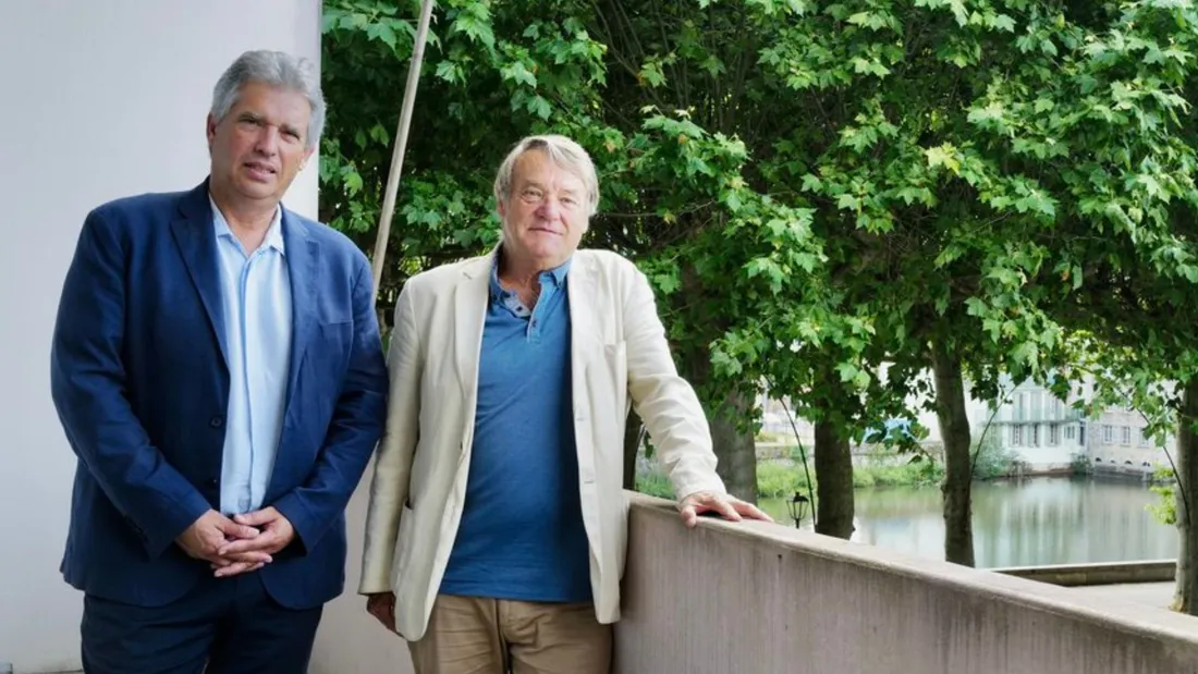Le journal du 29/06/2026 : Saint-Girons accueille une conférence mondiale sur l’informatique