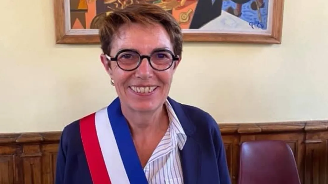 Le maire de Seix démissionnaire