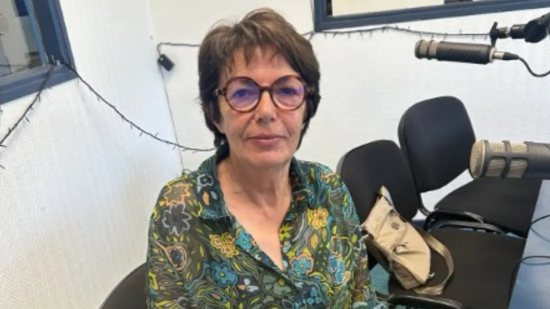  Le préfet de l’Ariège accepte la démission de la maire de Seix