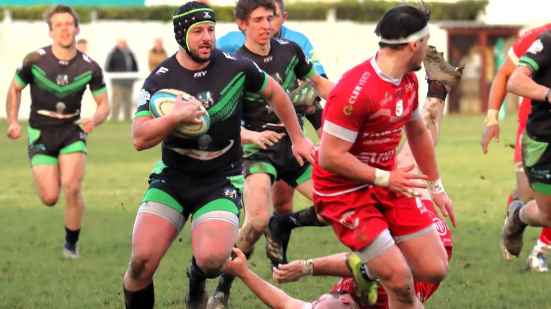 Le sporting doit encore faire le job à domicile