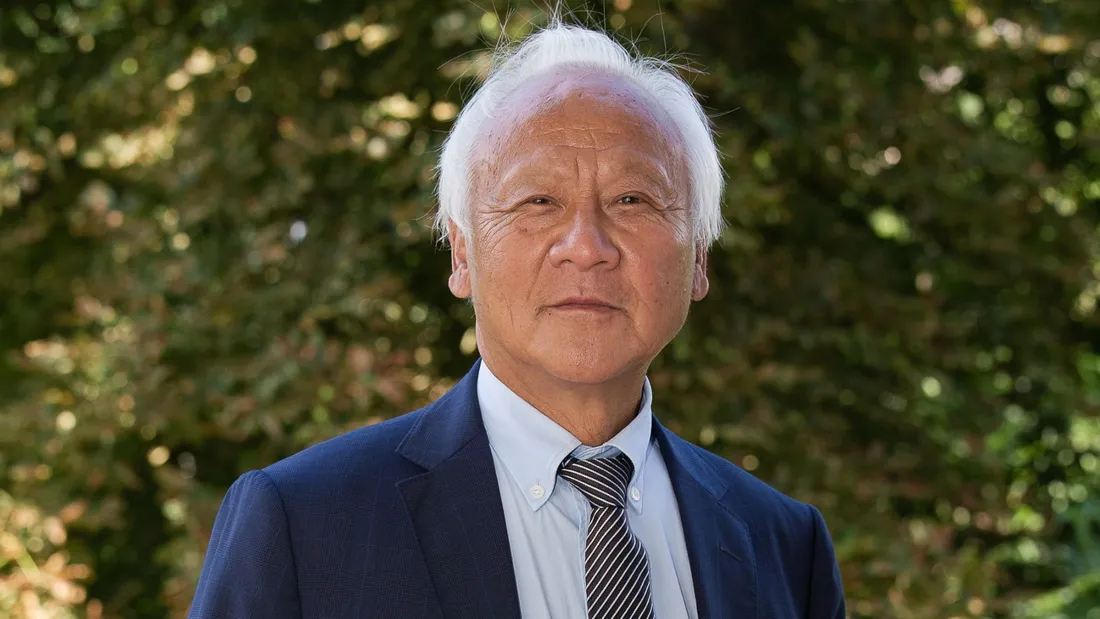 Le tourisme en Ariège : une nécessité plus qu’une option