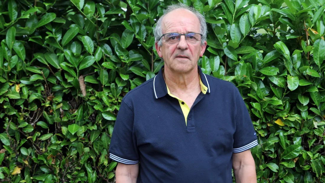 Le tungstène tout savoir sur ce minerai qui divise le Couserans