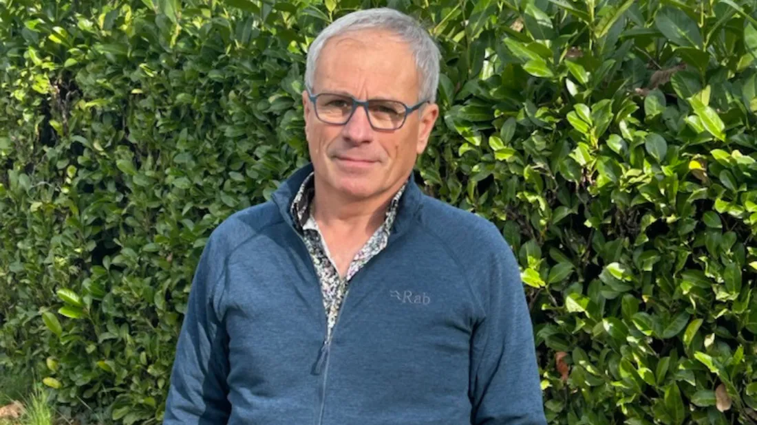 Les rendez-vous de l'info du 09/01/2025