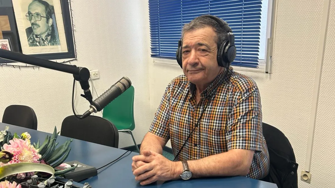 lesrendezvousdelinfo_250325