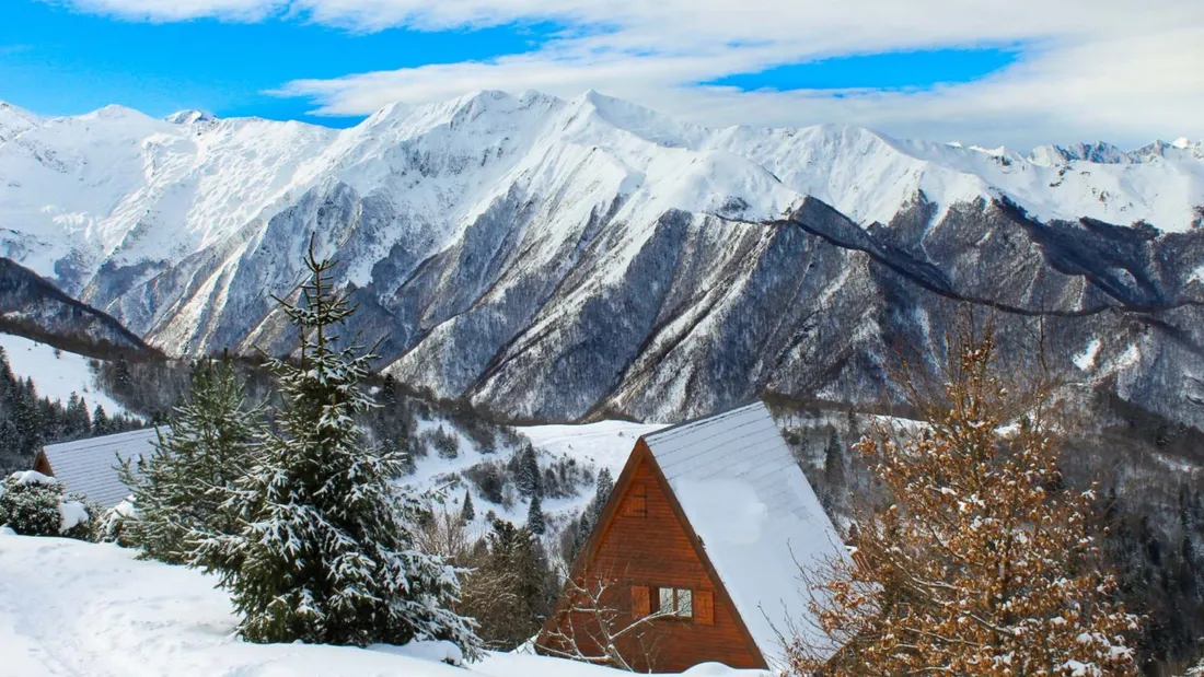 Les stations de montagne ariégeoises s’unissent autour d’un syndicat unique