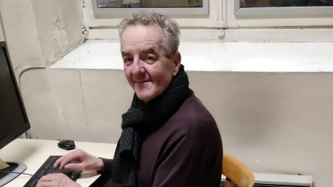 Lorp-Sentaraille face à l’urgence de la désertification médicale