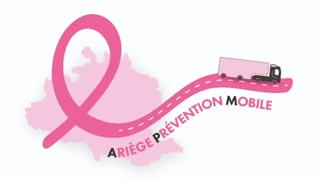 Mammobile Ariège
