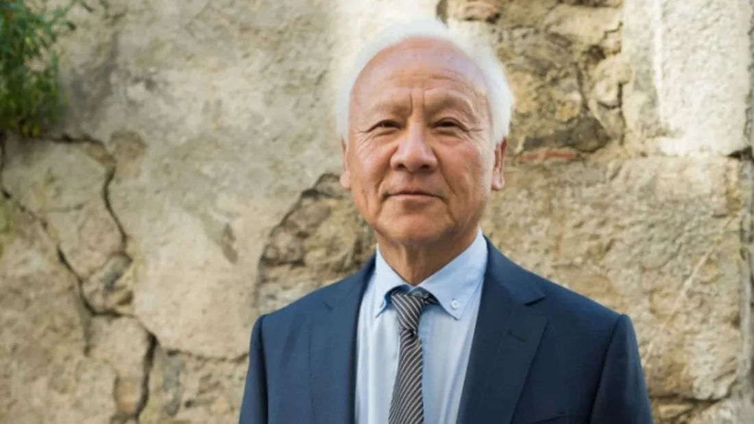 Michel Pichan