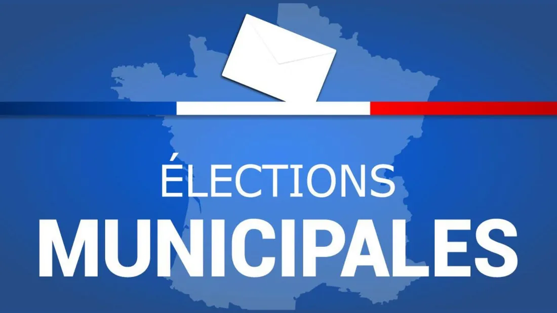 Municipales 2026 