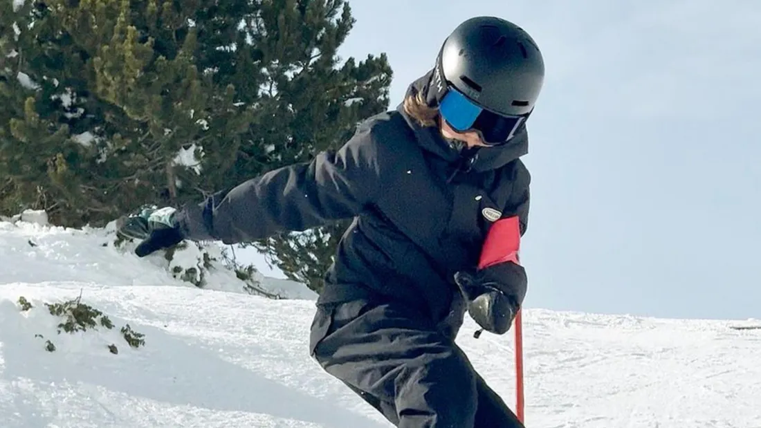 Pluie de médailles pour les jeunes de la Familha Snowboard