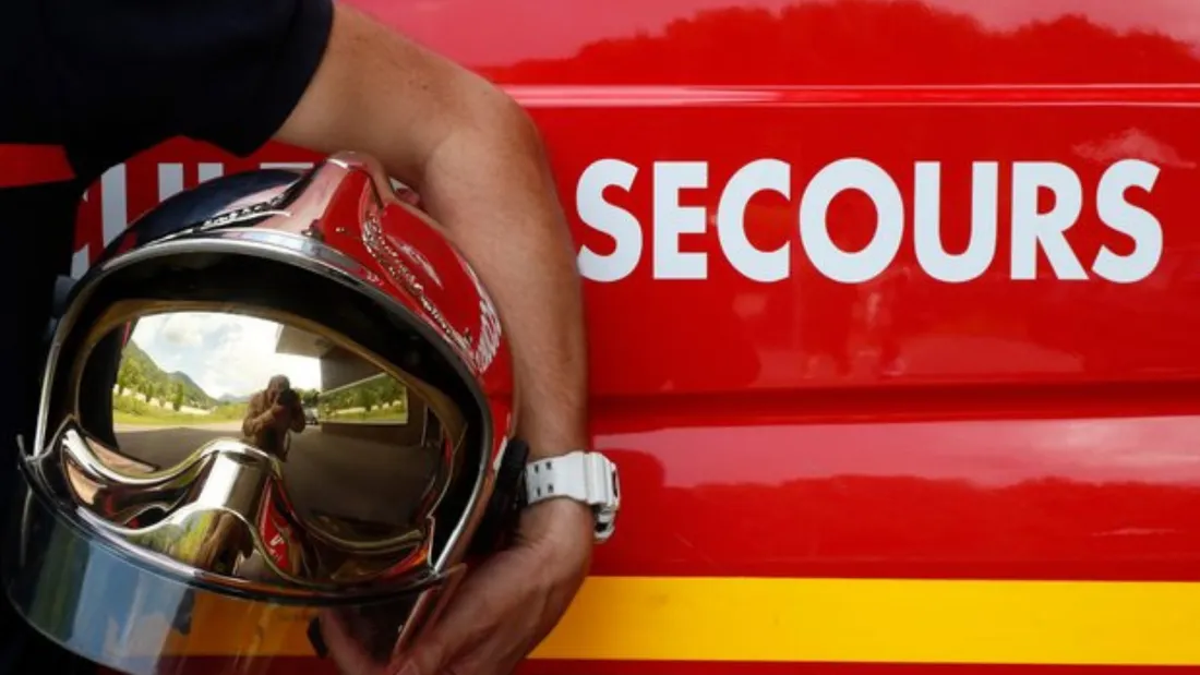 Rixe à l’arme blanche à Tourtouse : un homme gravement blessé, une femme légèrement touchée