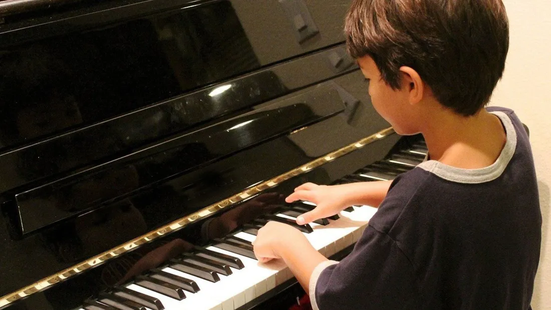 Saint-Girons renouvelle son « Pass Sport Culture » pour les 3-14 ans