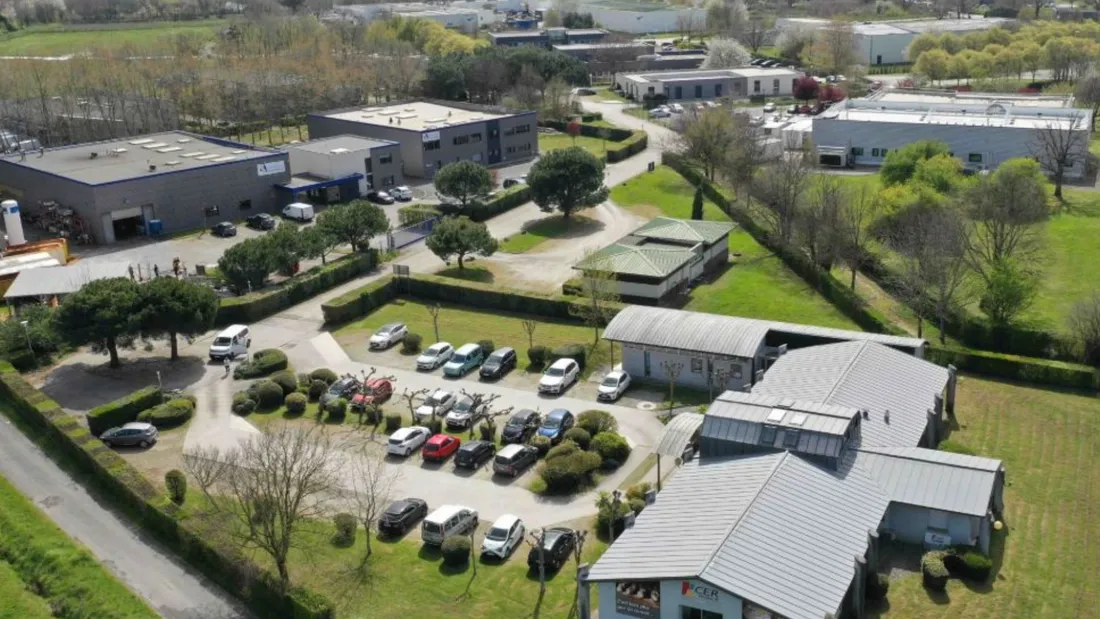 Ariège : une économie qui tient, malgré des tensions persistantes