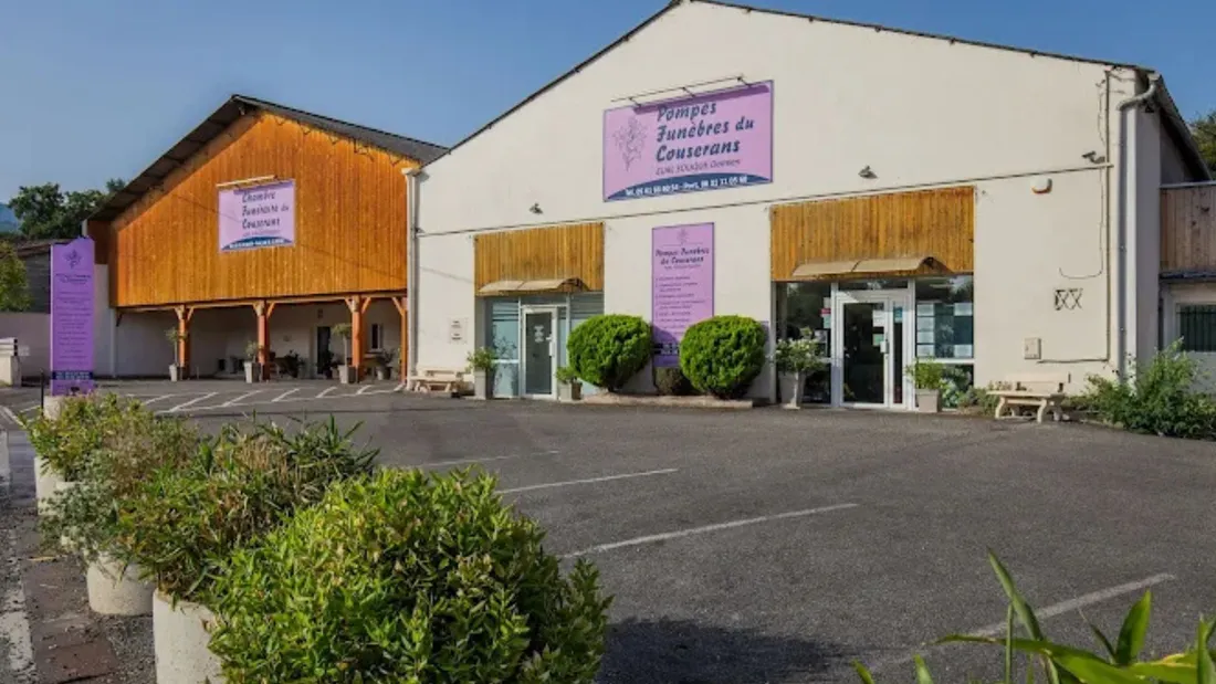 Les obsèques à distance, une évolution des pratiques funéraires