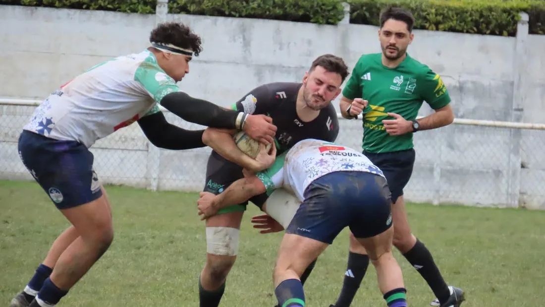 Rebond a domicile atendu pour le sporting