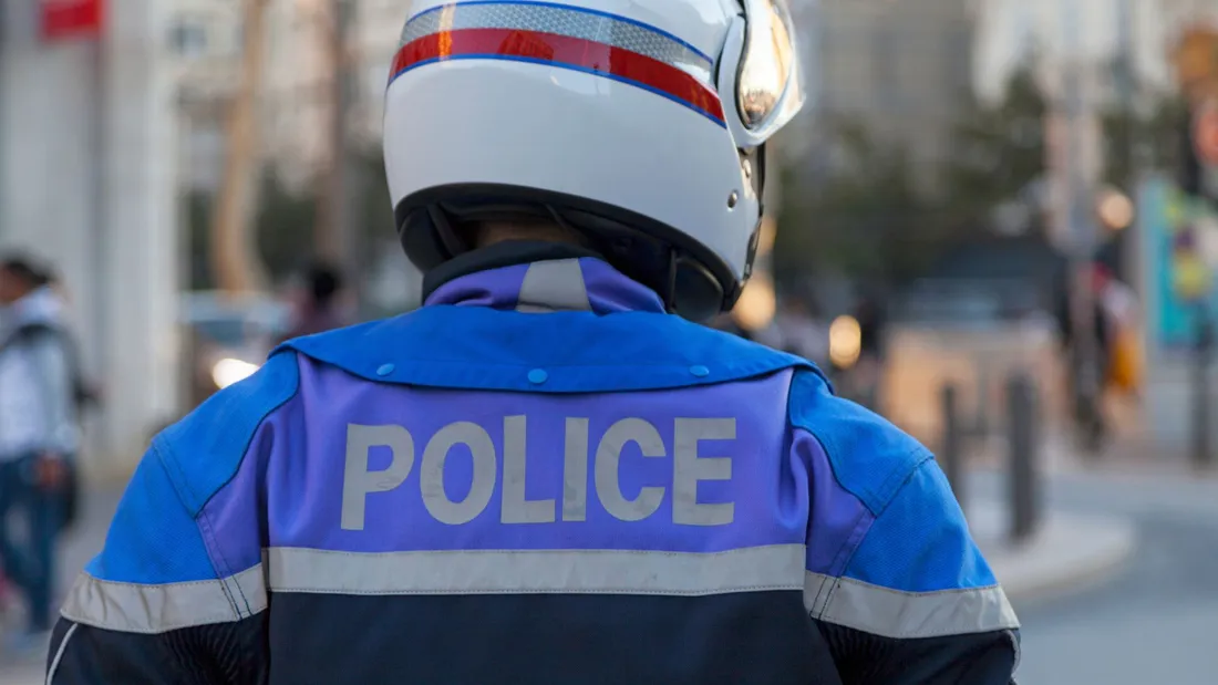 Saint-Girons : une femme grièvement blessée, son fils de 18 ans recherché