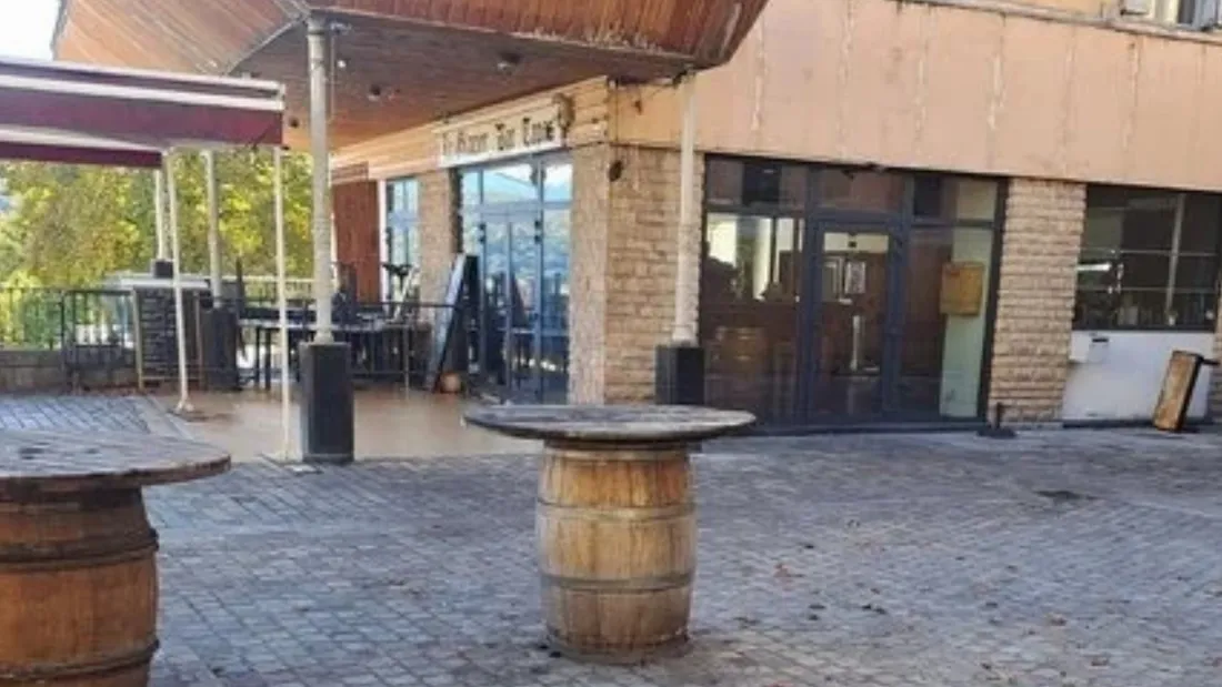 Saint-Gaudens : le commerçant José Capela décède après une violente agression