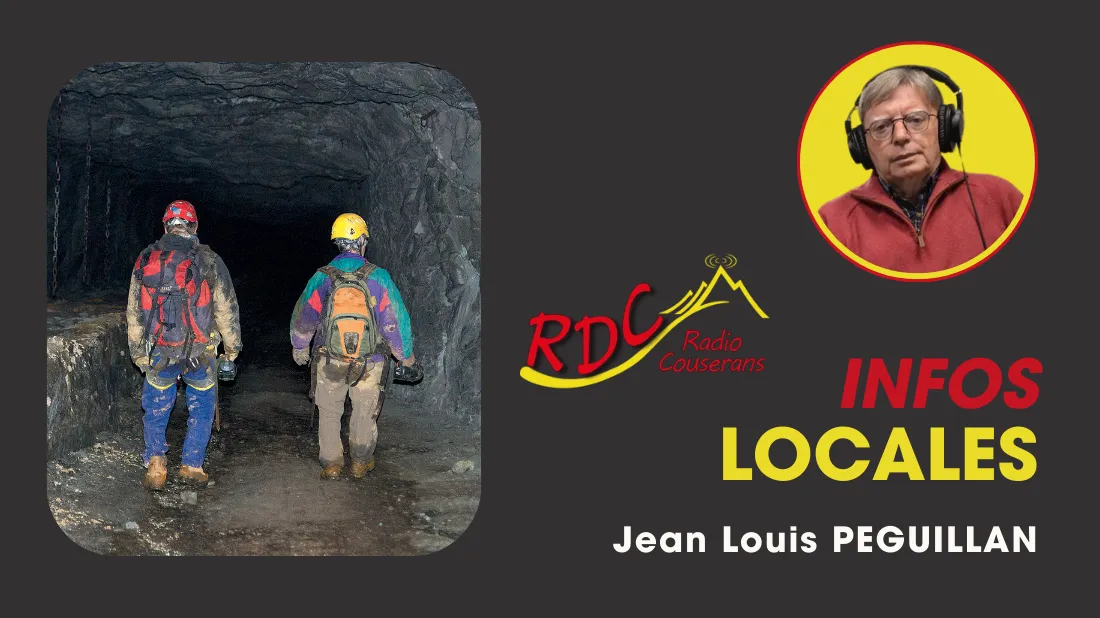 Tungstène et controverses : le permis de recherche en Ariège sous les projecteurs