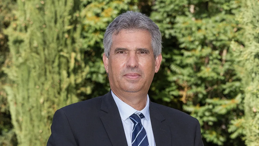 Saint-Girons : vœux du maire et adoption du PLU, un cap structurant pour l’avenir du Couserans