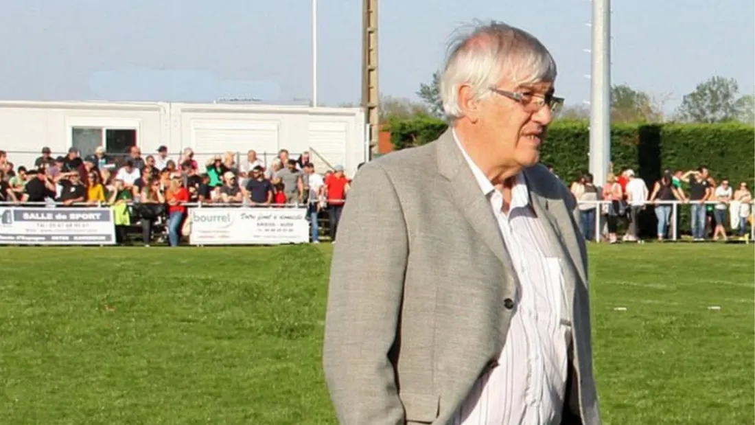 Saint-Girons assure son maintien en Fédérale 1