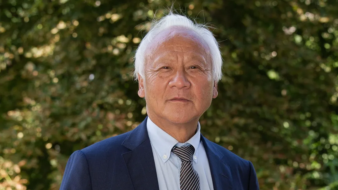 Saint-Lizier : le maire adresse ses vœux 2026 entre santé, ruralité et solidarité