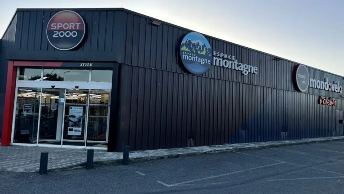 Soldes encourageantes à Saint-Girons malgré une conjoncture tendue