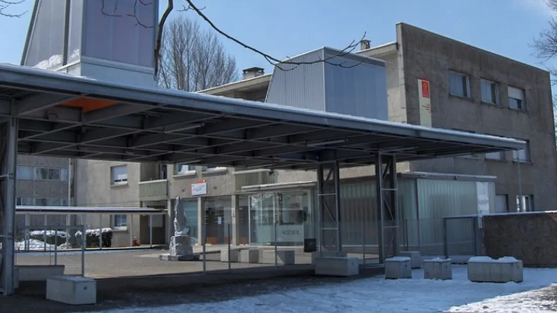 Stupeur et inquiétude dans le Comminges :