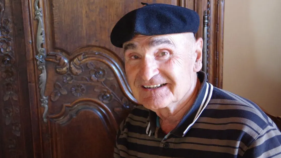 Un des acteurs de la voix de la montagne sur RDC "Jeannott Cabos est décédé.