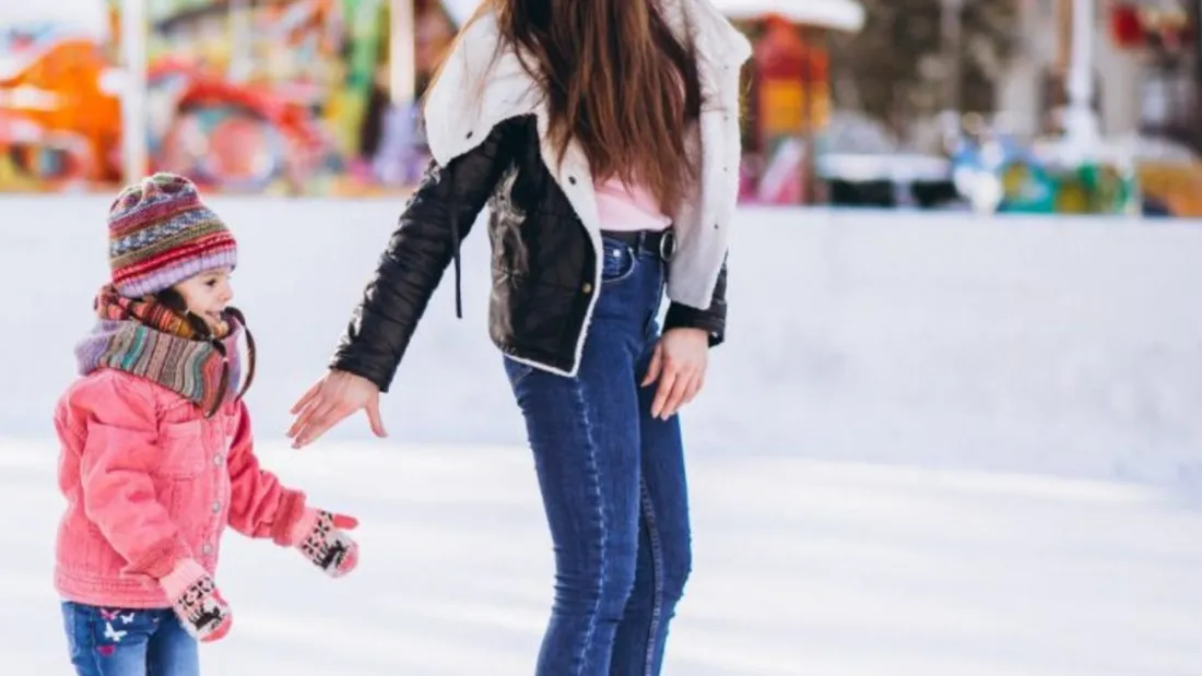 Une animation au cœur de Saint-Girons