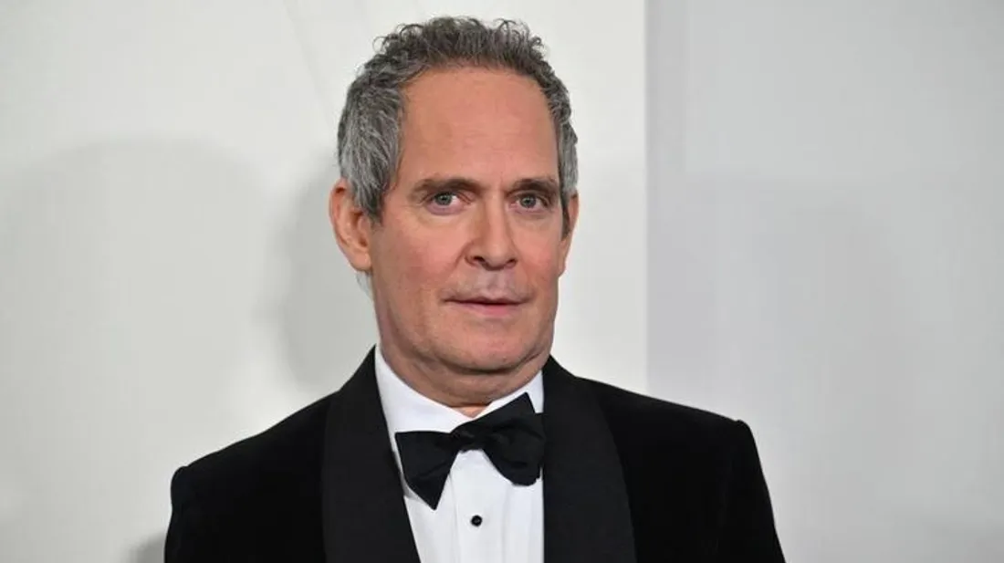 Spider-Man : Tom Hollander reçoit, par erreur, la prime colossale de... Tom Holland