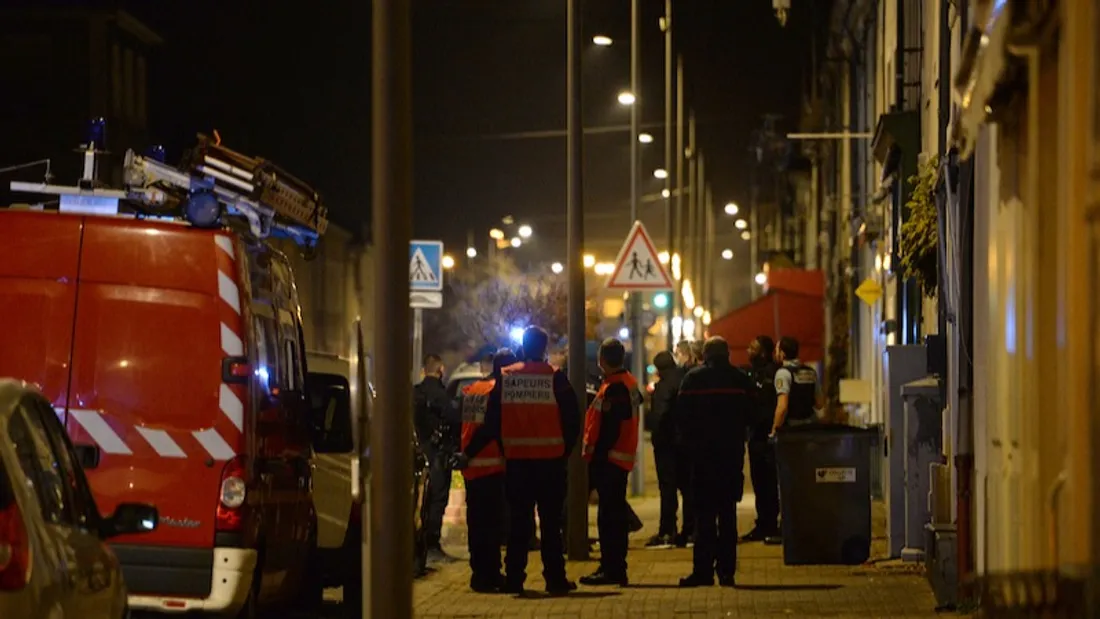 La joggeuse disparue en Mayenne retrouvée en vie dans la Sarthe