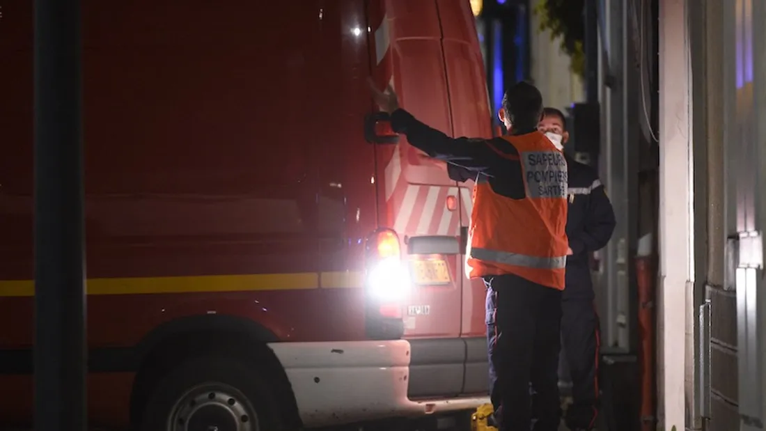 Joggeuse retrouvée en Sarthe : le point sur l’enquête