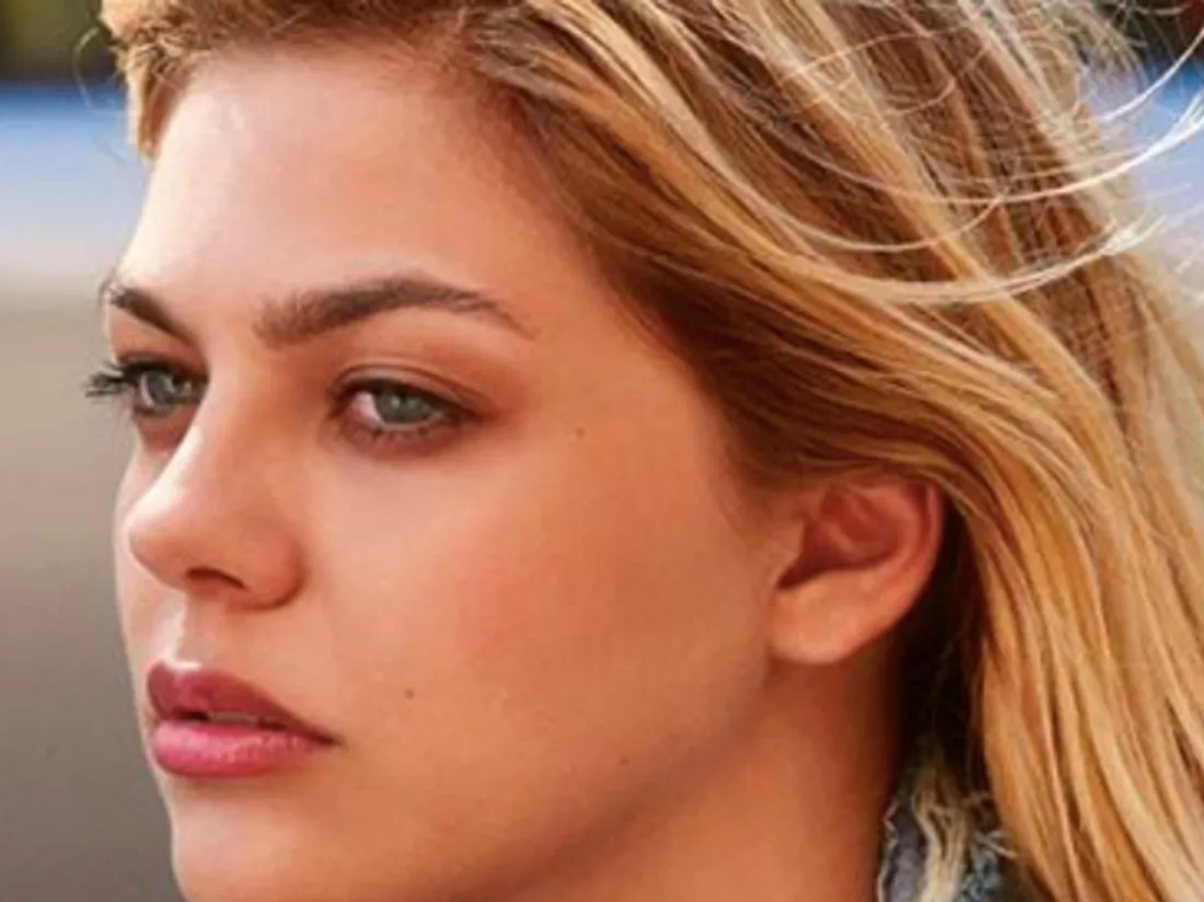 Paris : Louane, victime d’une intoxication au GHB ?