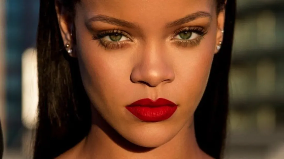 Rihanna : l’un de ses titres bat un nouveau record