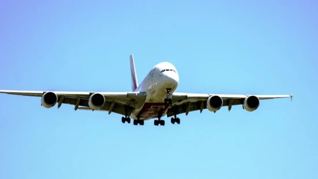 Airbus et Air France devant la justice cet automne