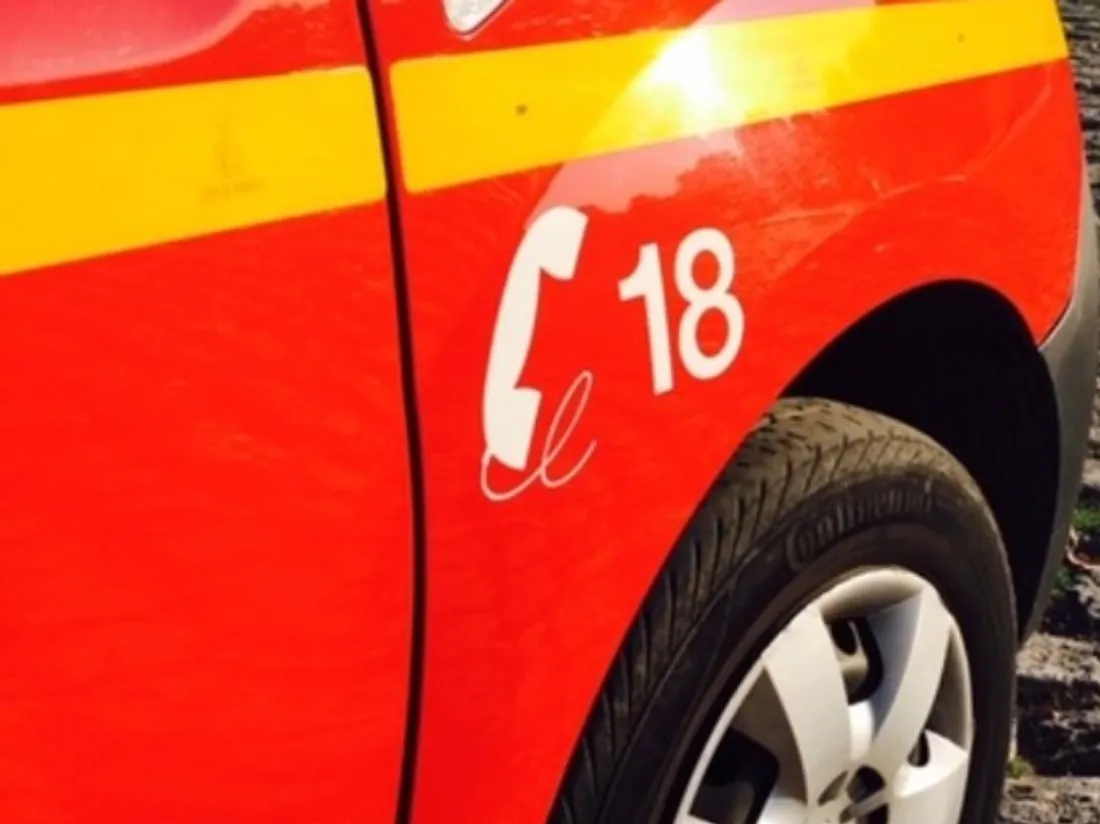 Quatre piétons meurent percutés par une voiture dans le Val-d'Oise