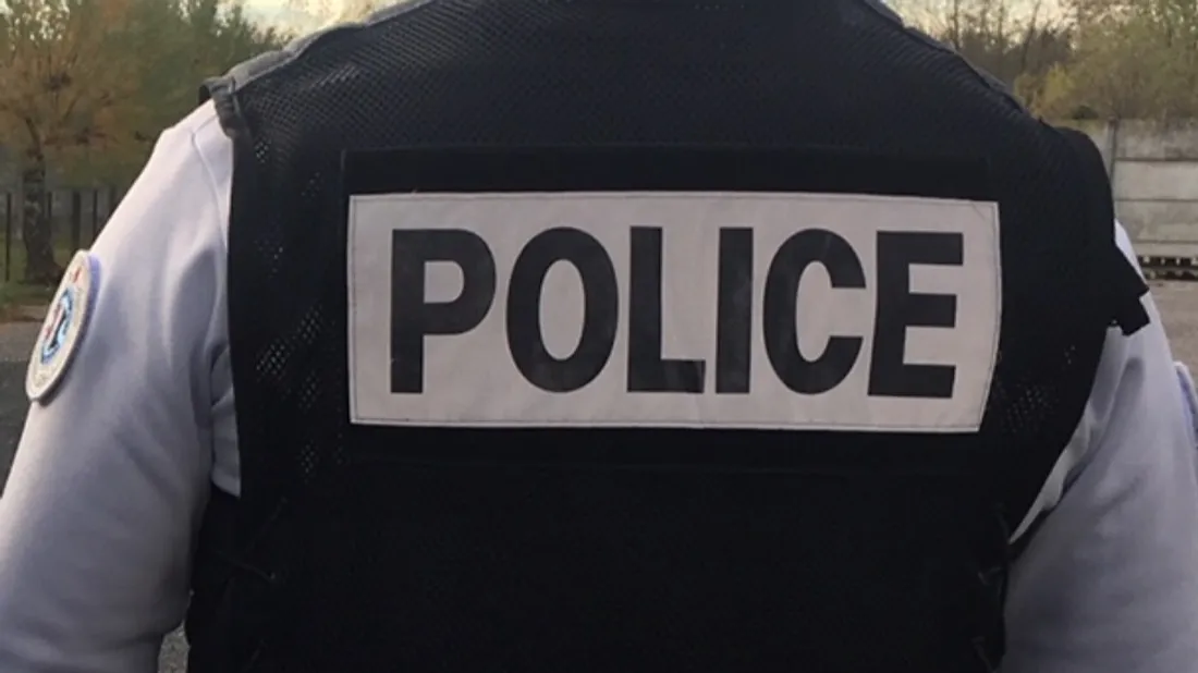 Deux auxiliaire de puériculture ont été placées en garde à vue.