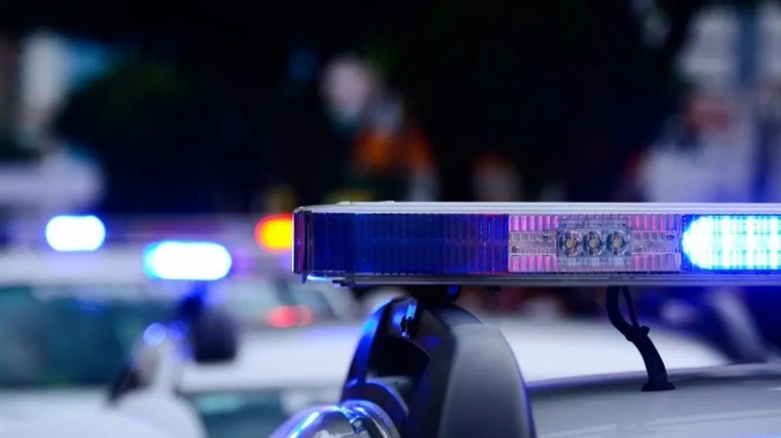 La brigade de gendarmerie de Baugé-en-Anjou est à la recherche du septuagénaire.