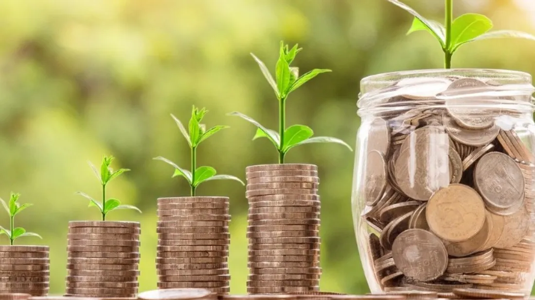 Augmentation de la taxe foncière