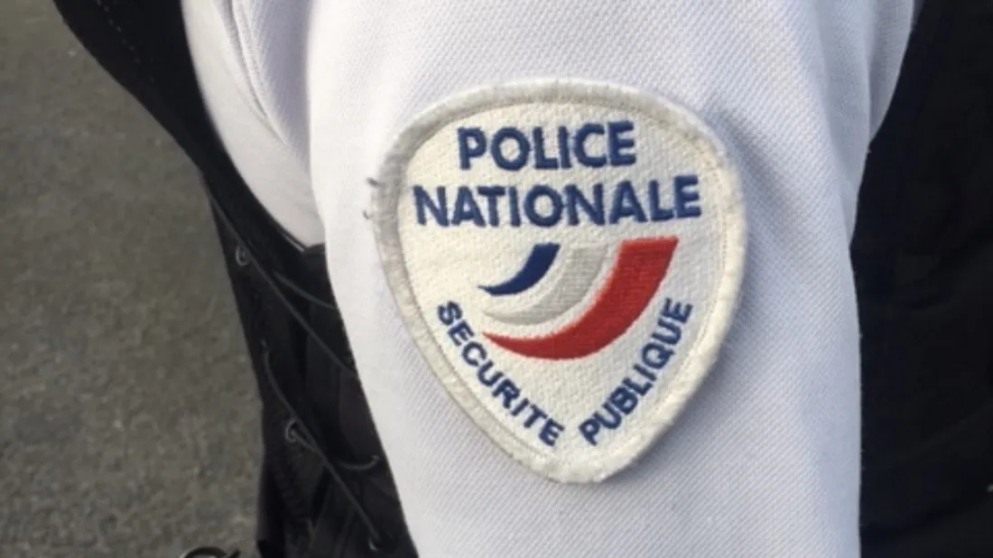 une information judiciaire pourrait être ouverte afin de poursuivre l’enquête.