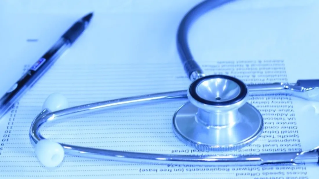 Les médecins en ont ras-le-bol (photo d'illustration)