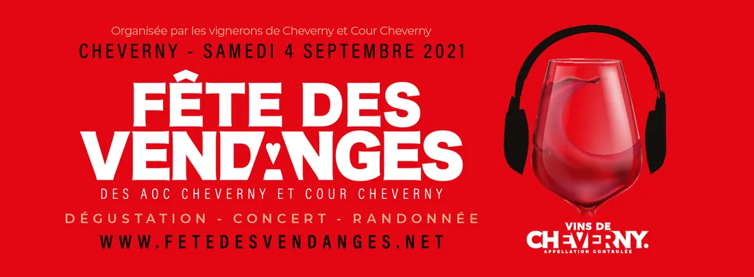 Le pass sanitaire sera exigé à l’entrée.