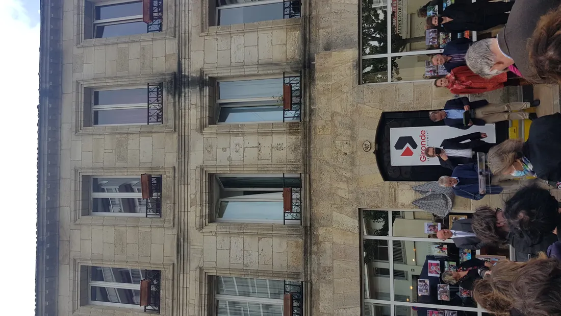 Maison Emmanuelle Ajon bis