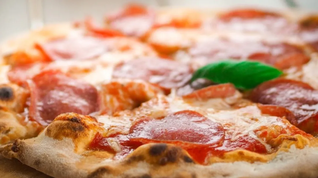 E.Coli : une fillette contaminée reçoit… un bon d’achat Buitoni de 20 euros