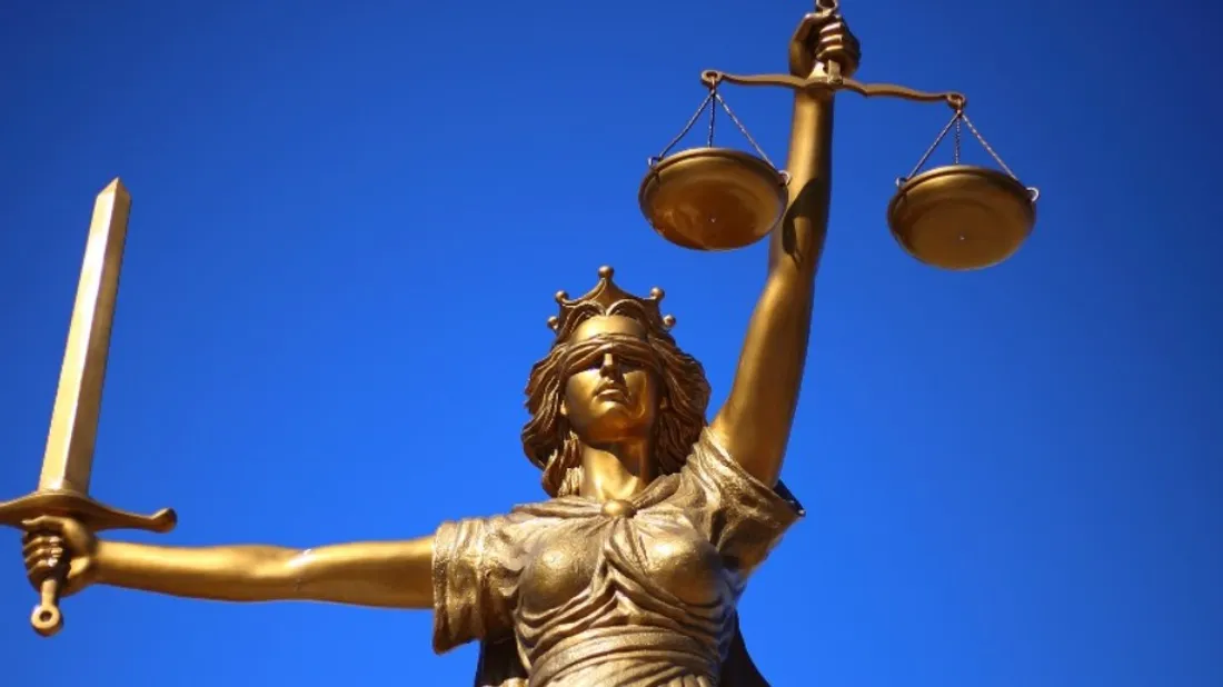 Le procès se tiendra en mars 2022.