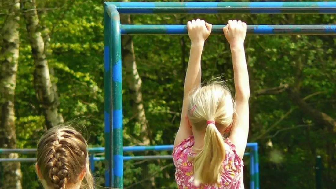 Le Pass'Sport fait son retour pour la rentrée 2023