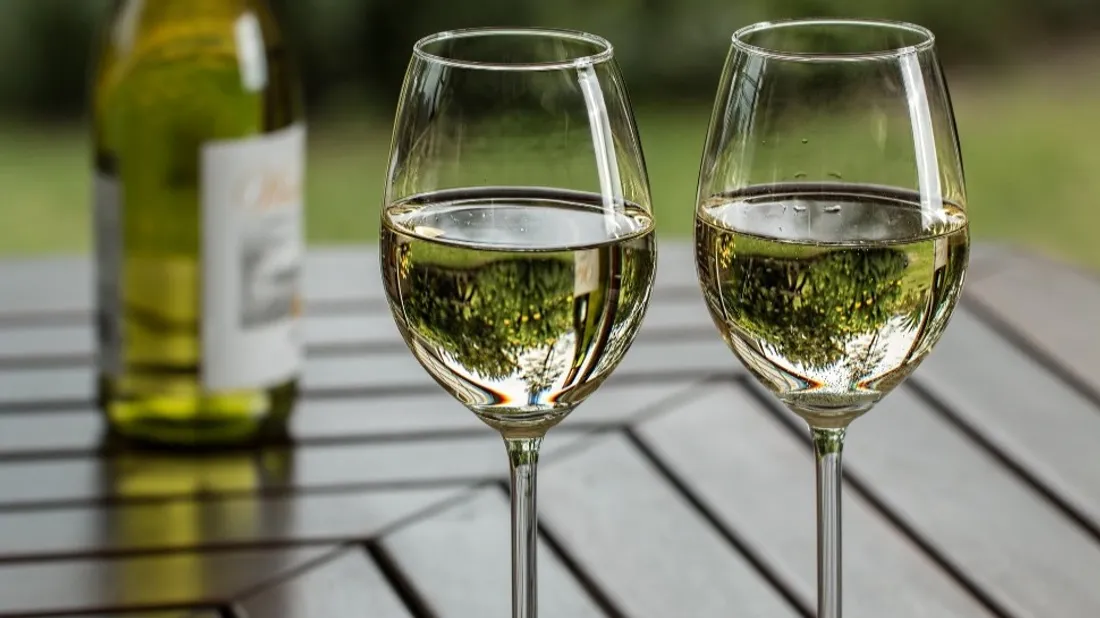 Un salarié indemnisé après un licenciement abusif