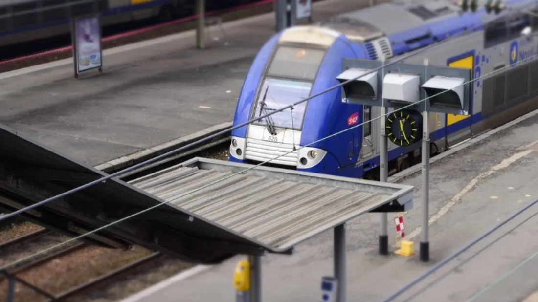 Le Pass Rail ne sera pas renouvelé pour cet été 2025